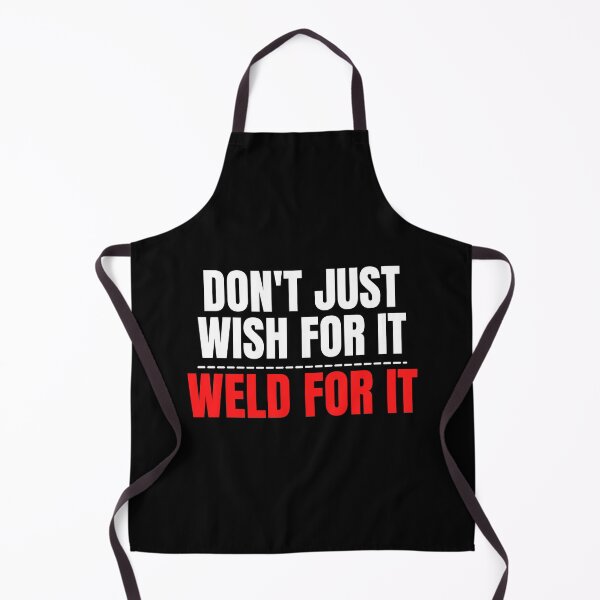 Item preview, welder designed and sold by T-shirtgallery.