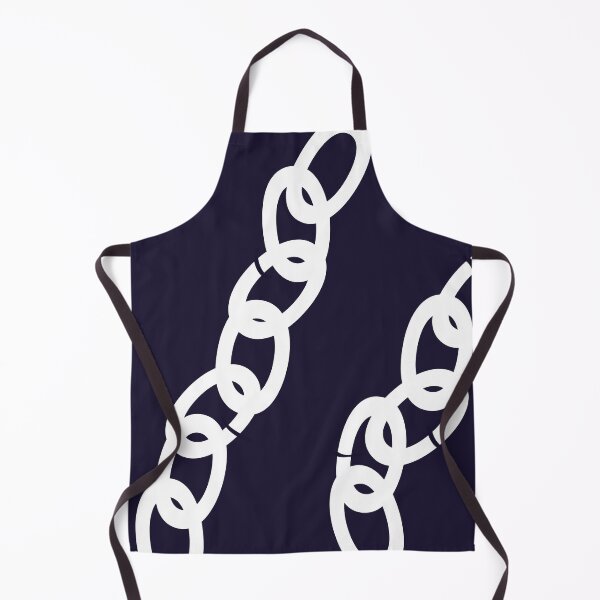 Item preview, Nautical Chains designed and sold by instudioe.