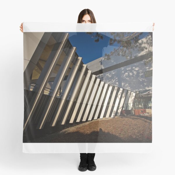 Item preview, National Museum of Australia in Canberra/ACT/Australia (7) designed and sold by Wolf Sverak Photography.