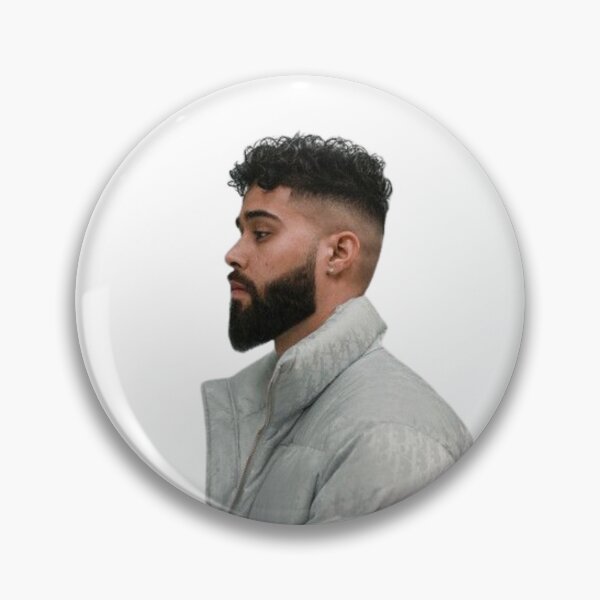 Item preview, Ap Dhillon  designed and sold by Trixxy-Haxxy.