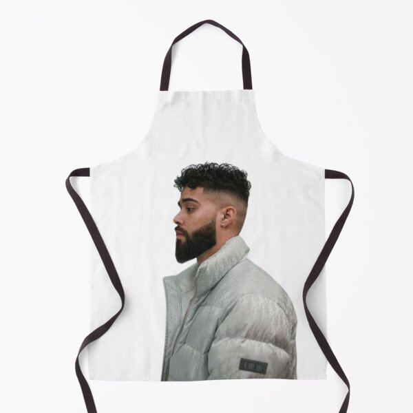 Item preview, Ap Dhillon designed and sold by Trixxy-Haxxy.