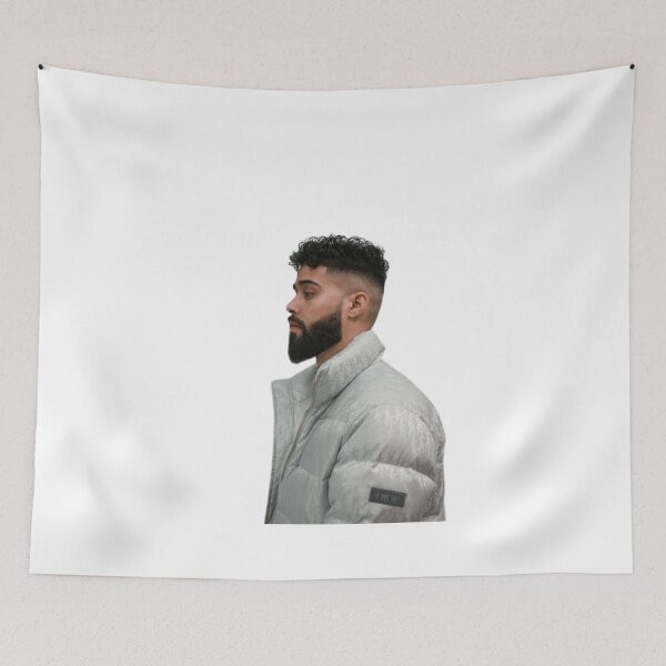 Item preview, Ap Dhillon  designed and sold by Trixxy-Haxxy.