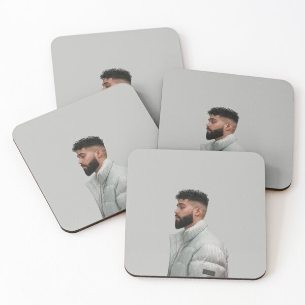 Item preview, Ap Dhillon  designed and sold by Trixxy-Haxxy.