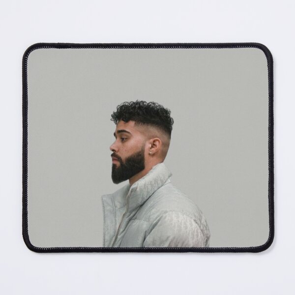 Item preview, Ap Dhillon designed and sold by Trixxy-Haxxy.