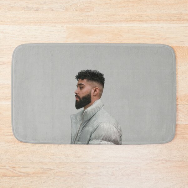 Item preview, Ap Dhillon  designed and sold by Trixxy-Haxxy.