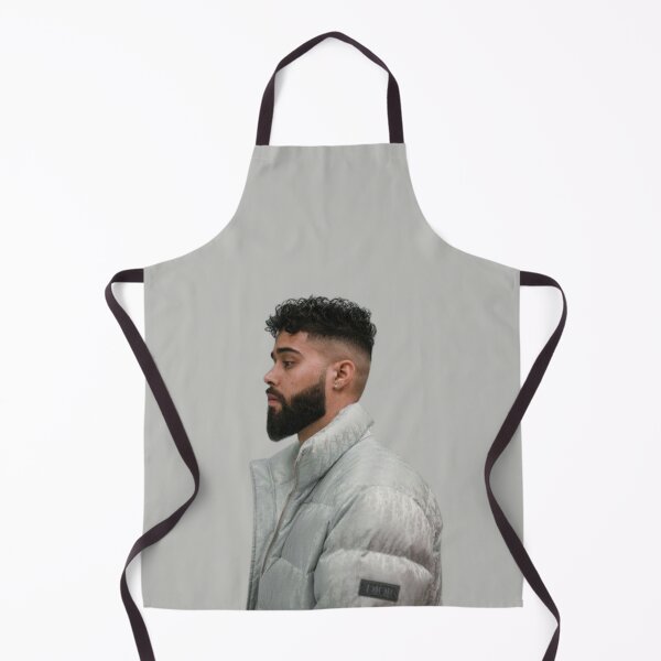 Item preview, Ap Dhillon designed and sold by Trixxy-Haxxy.