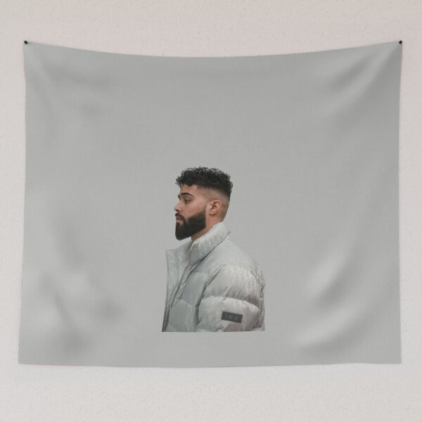 Item preview, Ap Dhillon  designed and sold by Trixxy-Haxxy.