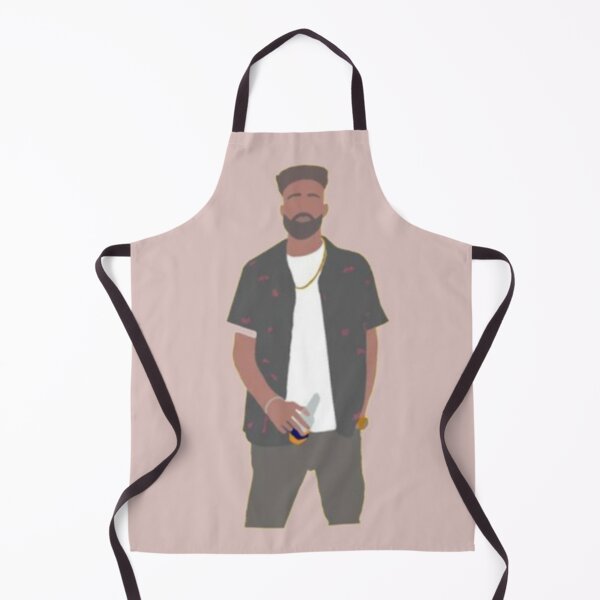 Item preview, Ap Dhillon designed and sold by Trixxy-Haxxy.