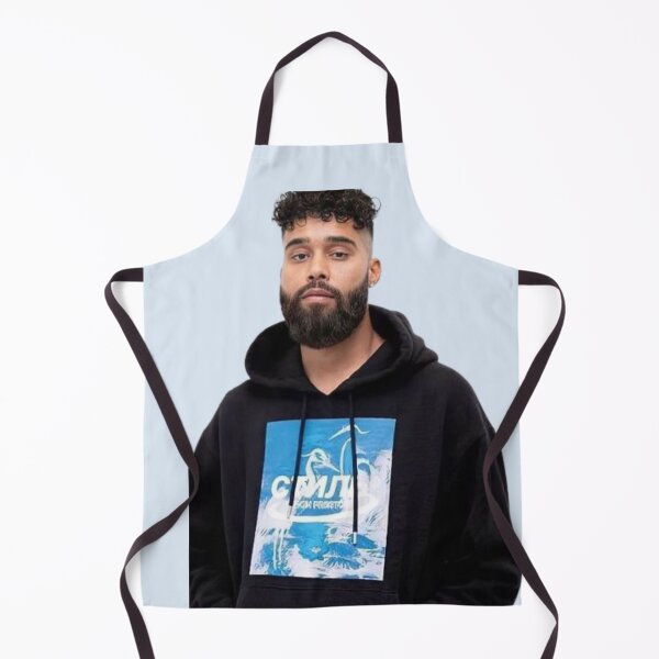 Item preview, Ap Dhillon designed and sold by Trixxy-Haxxy.