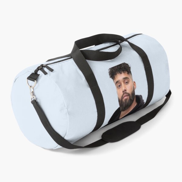 Item preview, Ap Dhillon  designed and sold by Trixxy-Haxxy.