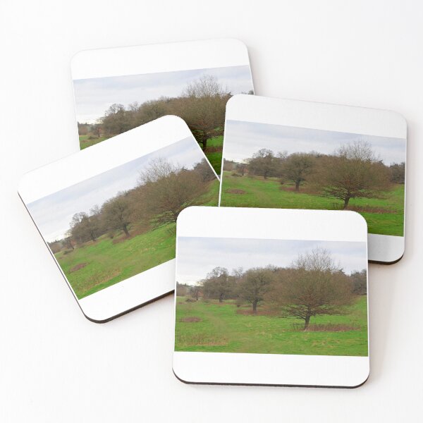 Item preview, These Three Trees designed and sold by David JC.