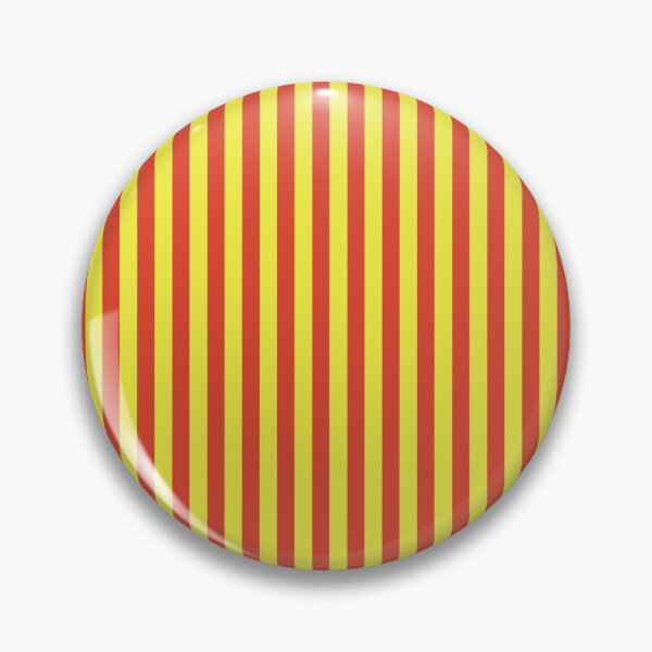 Item preview, Vertical line designed and sold by Megazions.