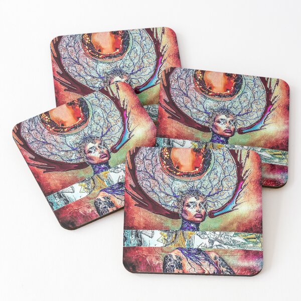 Item preview, Lunasa designed and sold by 13xGhostz.