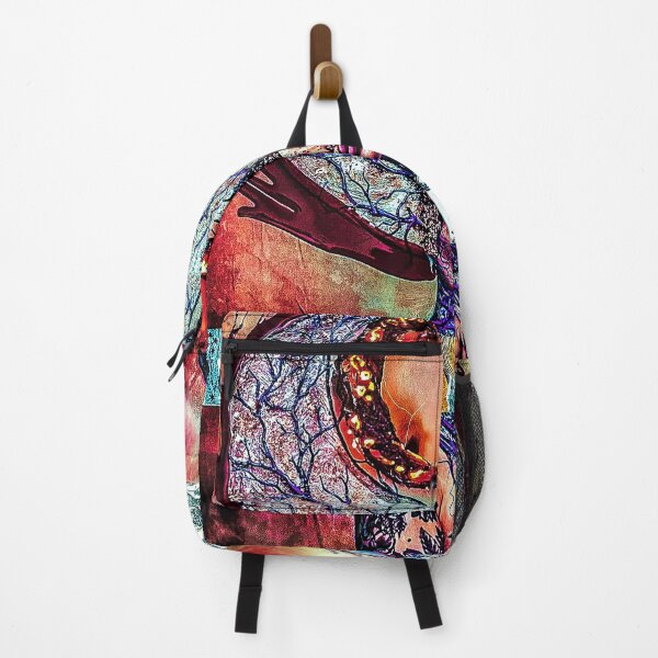Item preview, Lunasa designed and sold by 13xGhostz.