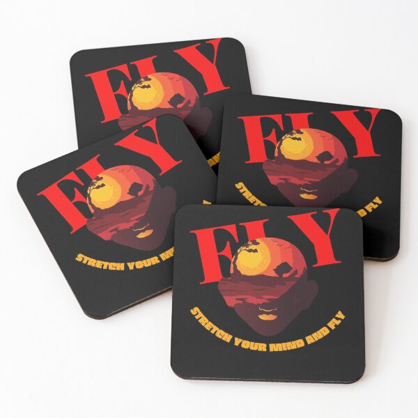 Item preview, Black History Month designed and sold by reka88.