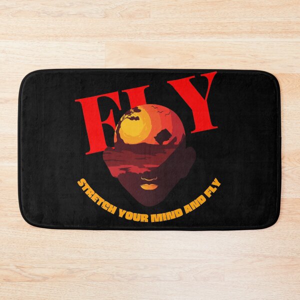 Item preview, Black History Month designed and sold by reka88.