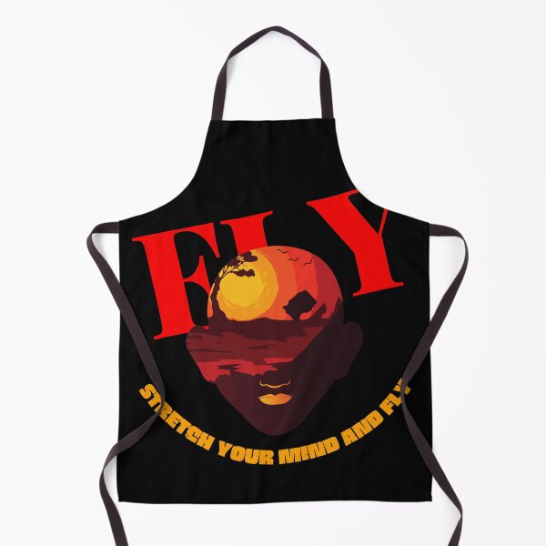 Item preview, Black History Month designed and sold by reka88.