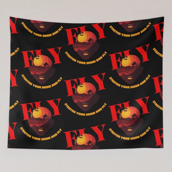 Item preview, Black History Month designed and sold by reka88.