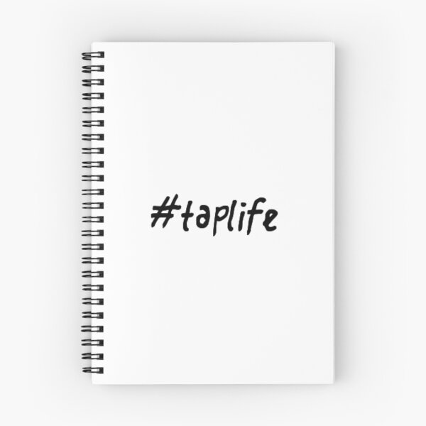 Item preview, #taplife designed and sold by aliciab013.
