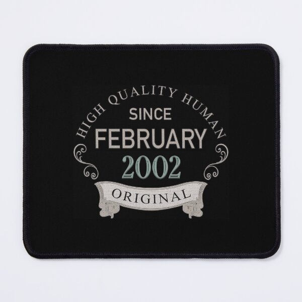 Item preview, Since February 2002 designed and sold by FashionHeritage.