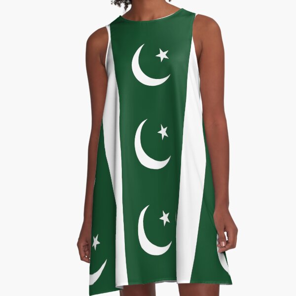 Country Flags Pakistan Flag Mens T-Shirt Republic Islamabad