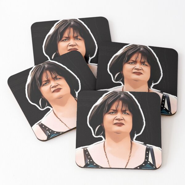 Item preview, Gavin And Stacey Christmas designed and sold by Viktor Kabbach.