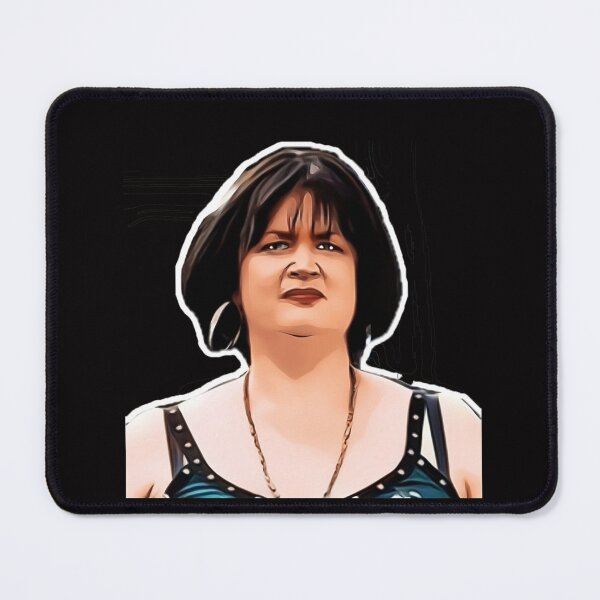 Item preview, Gavin And Stacey Christmas designed and sold by Viktor Kabbach.