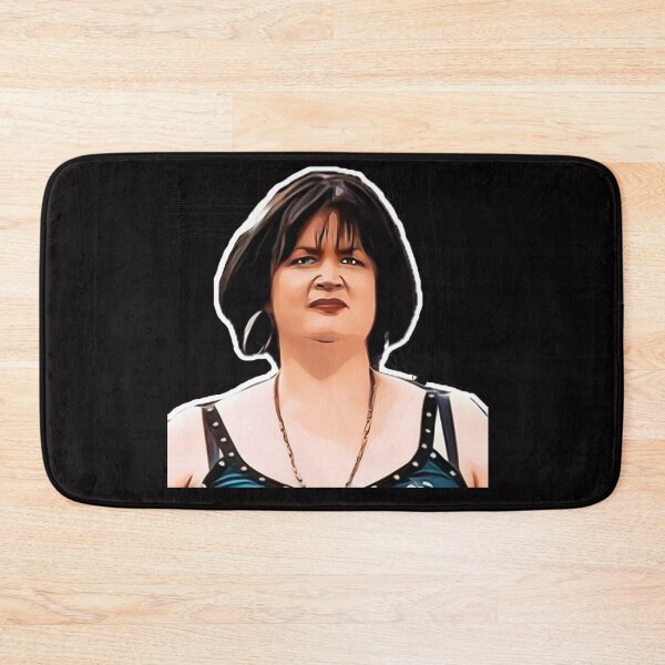 Item preview, Gavin And Stacey Christmas designed and sold by Viktor Kabbach.