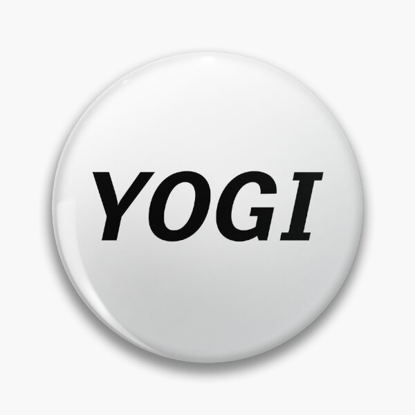 Item preview, yogui yogui designed and sold by Zuuag.