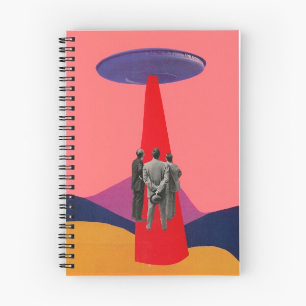 Item preview, Take me away designed and sold by Lara Rouse.