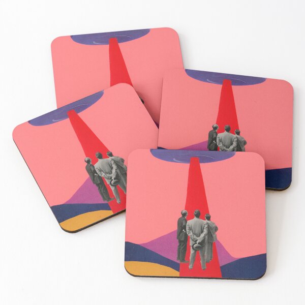 Item preview, Take me away designed and sold by Lara Rouse.
