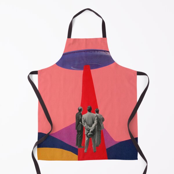 Item preview, Take me away designed and sold by Lara Rouse.