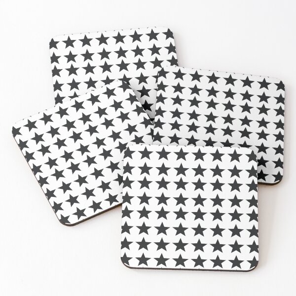 Item preview, Star designed and sold by Megazions.