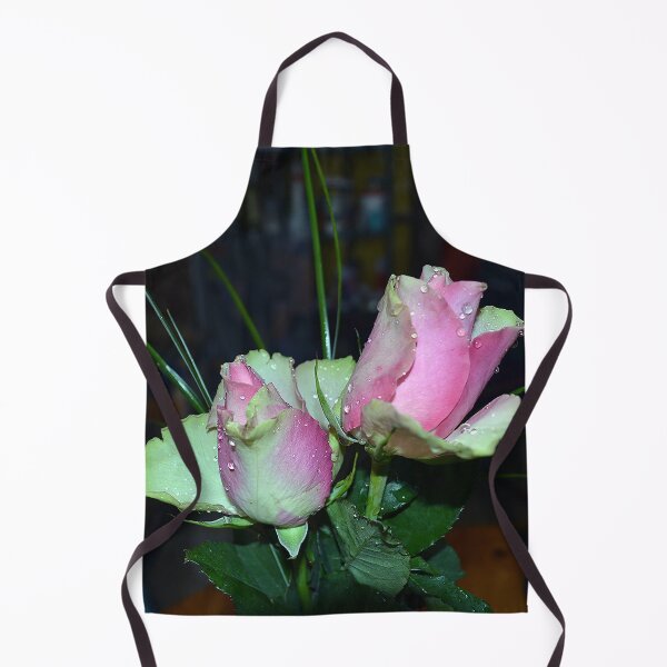 Artikelvorschau, Rosen entworfen und verkauft von l-art-a-titi.