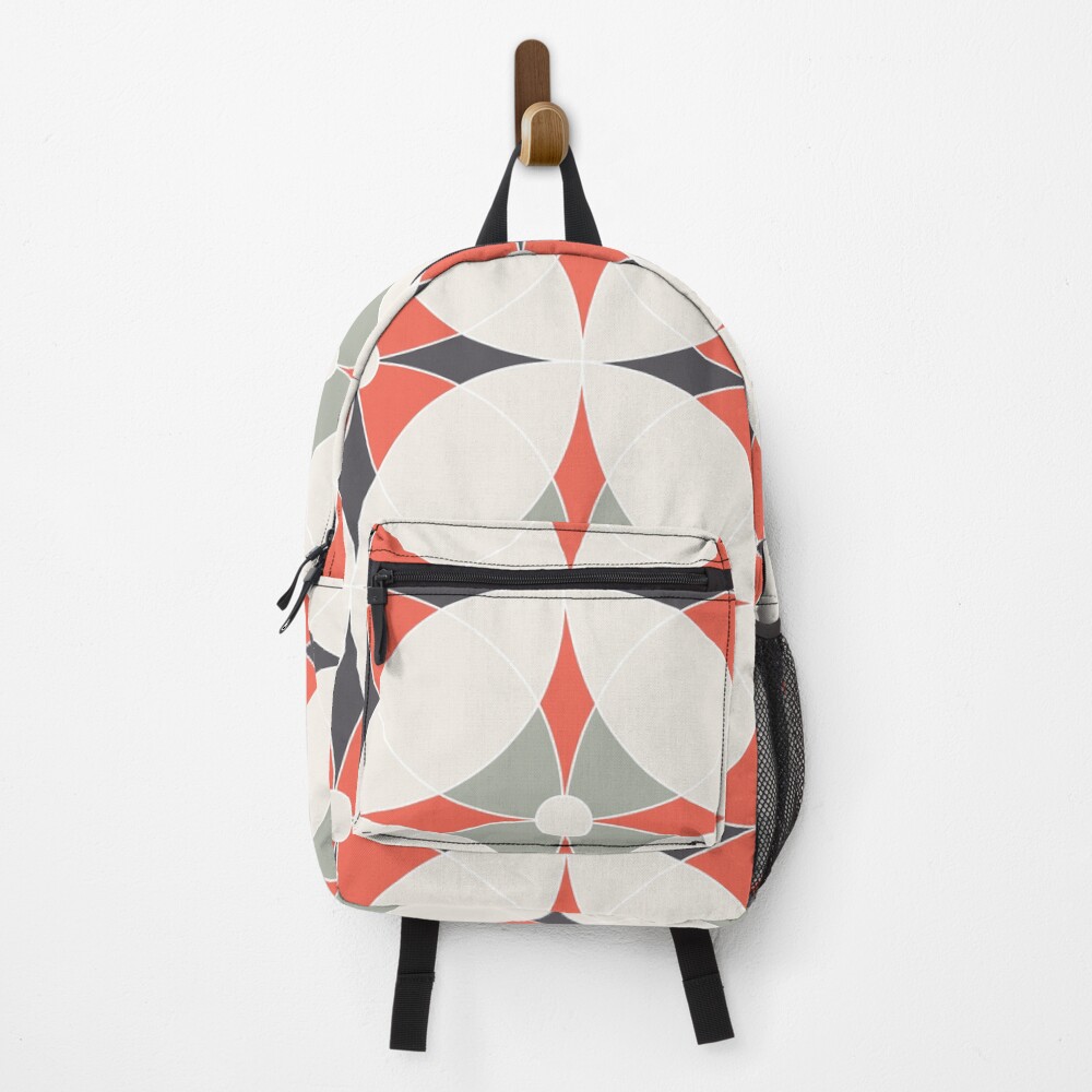 Item preview, Backpack designed and sold by Saraartwork.