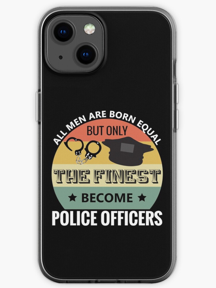 Funny Police Officer Quotes Funny Police Officer Quotes