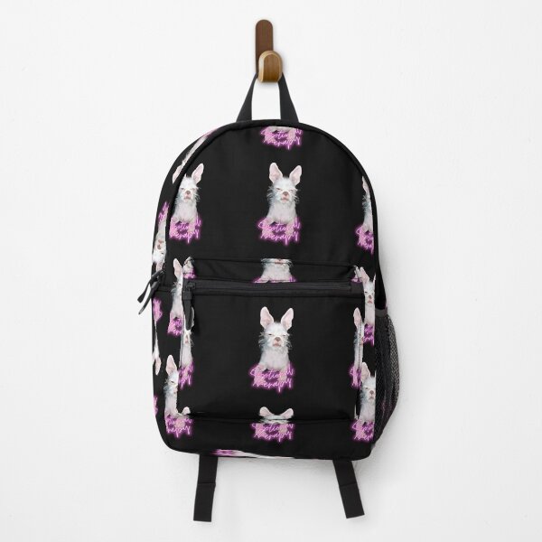 Item preview, Emotional Therapy (dog) designed and sold by schmerkers.