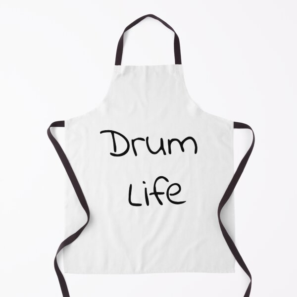 Item preview, Drum Life designed and sold by mvaughn2112.