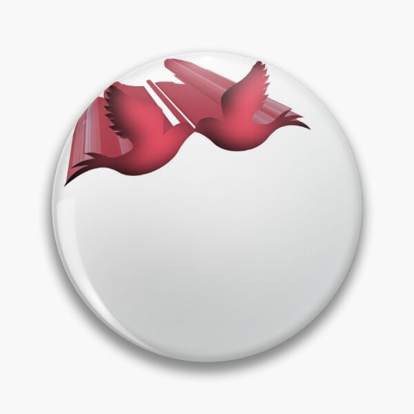 Item preview, New year PNG image, printing graphic designer designed and sold by Harmeetgabb.