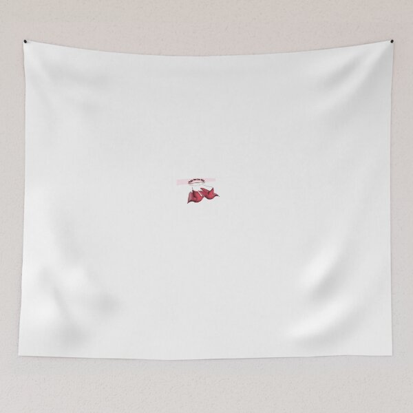 Item preview, New year PNG image, printing graphic designer designed and sold by Harmeetgabb.