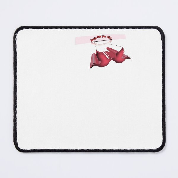 Item preview, New year PNG image, printing graphic designer designed and sold by Harmeetgabb.