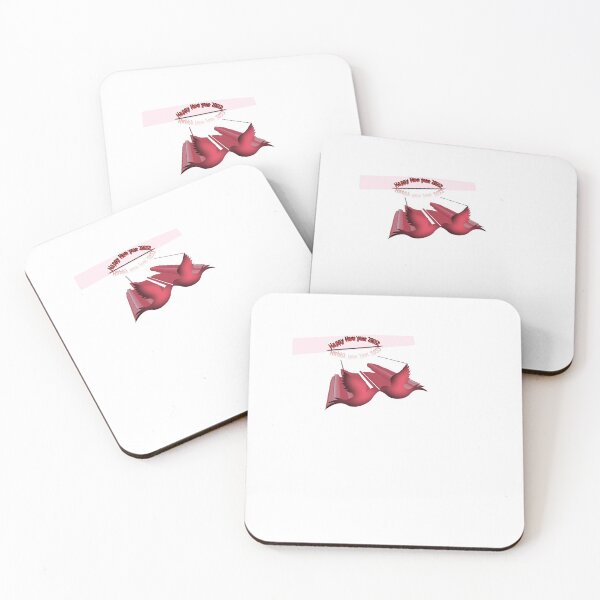 Item preview, New year PNG image, printing graphic designer designed and sold by Harmeetgabb.