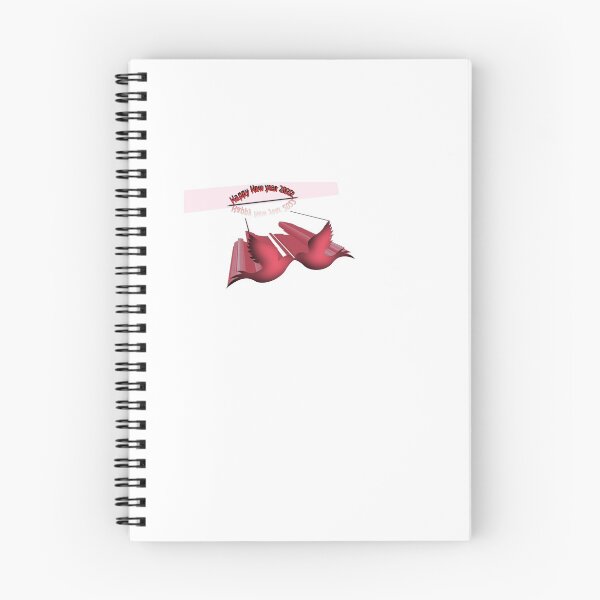Item preview, New year PNG image, printing graphic designer designed and sold by Harmeetgabb.