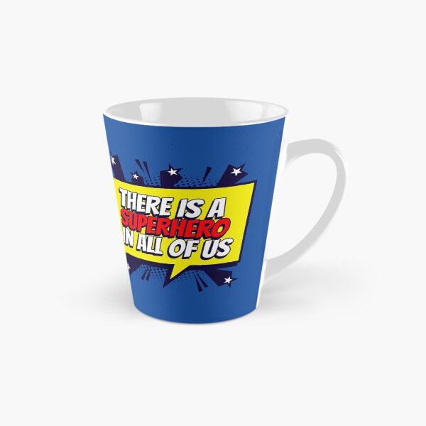 Item preview, Superhero inspired quote designed and sold by Sneh Universe.