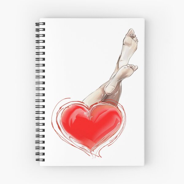 Item preview, A gift by St. Valentine's Day designed and sold by Teni.