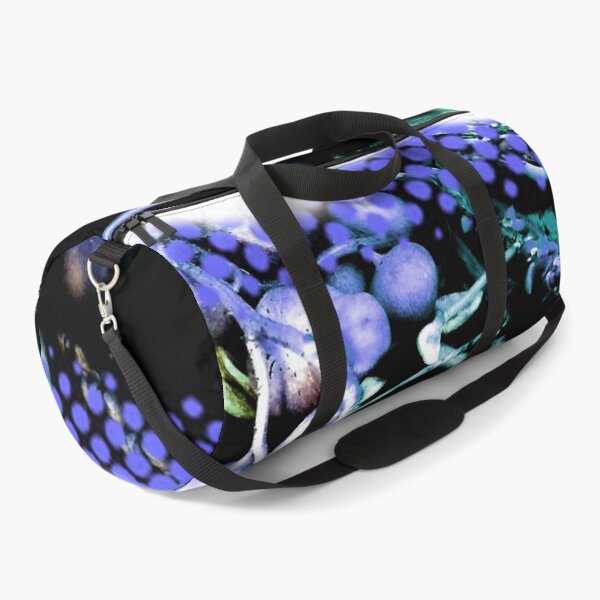 Item preview, Lavender Black & Mint by Iritof designed and sold by iritof.