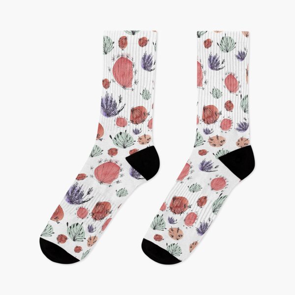 Item preview, Flowers designed and sold by queenseptienna.