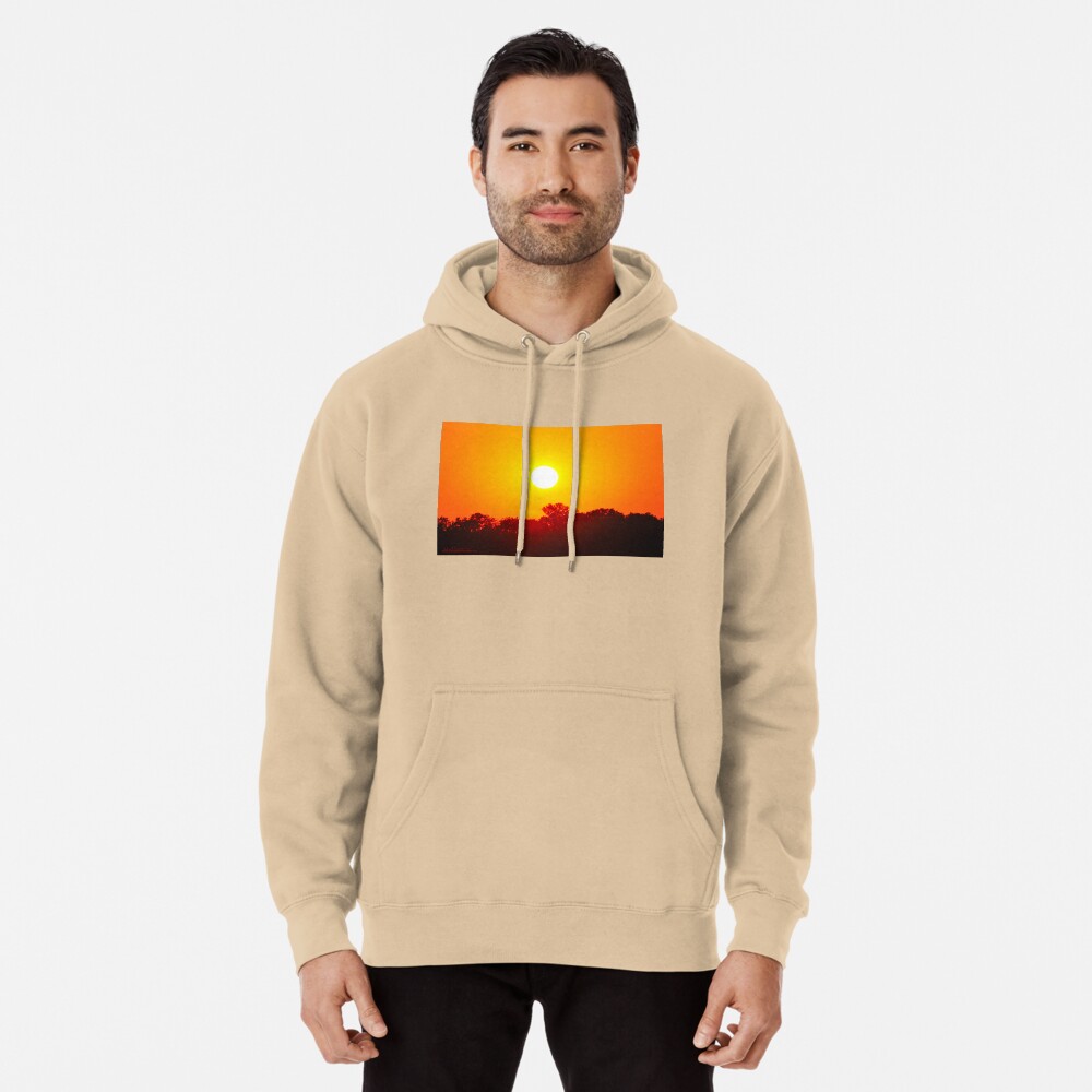 Item preview, Pullover Hoodie designed and sold by michaelasamples.