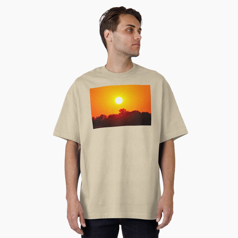 Item preview, Oversized T-Shirt designed and sold by michaelasamples.