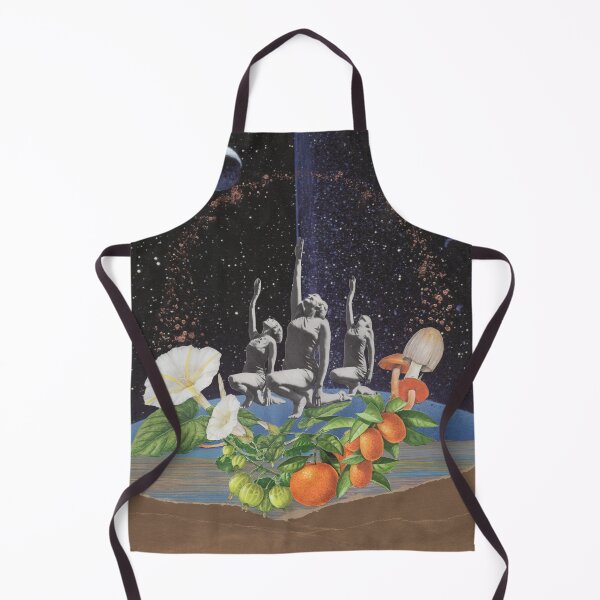Item preview, saturn goddesses designed and sold by JudyLeeGG.